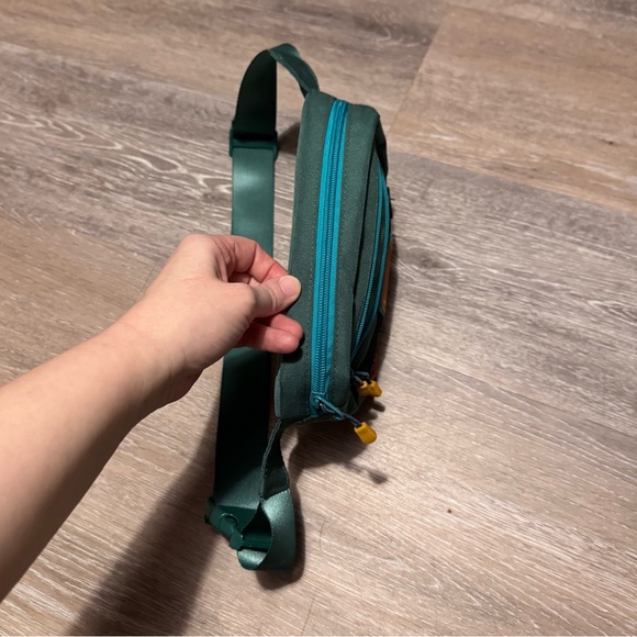 WILDERDOG Utility Pack Ultimate Fanny Pack, Treat Bag Combo - Picture 6 of 8